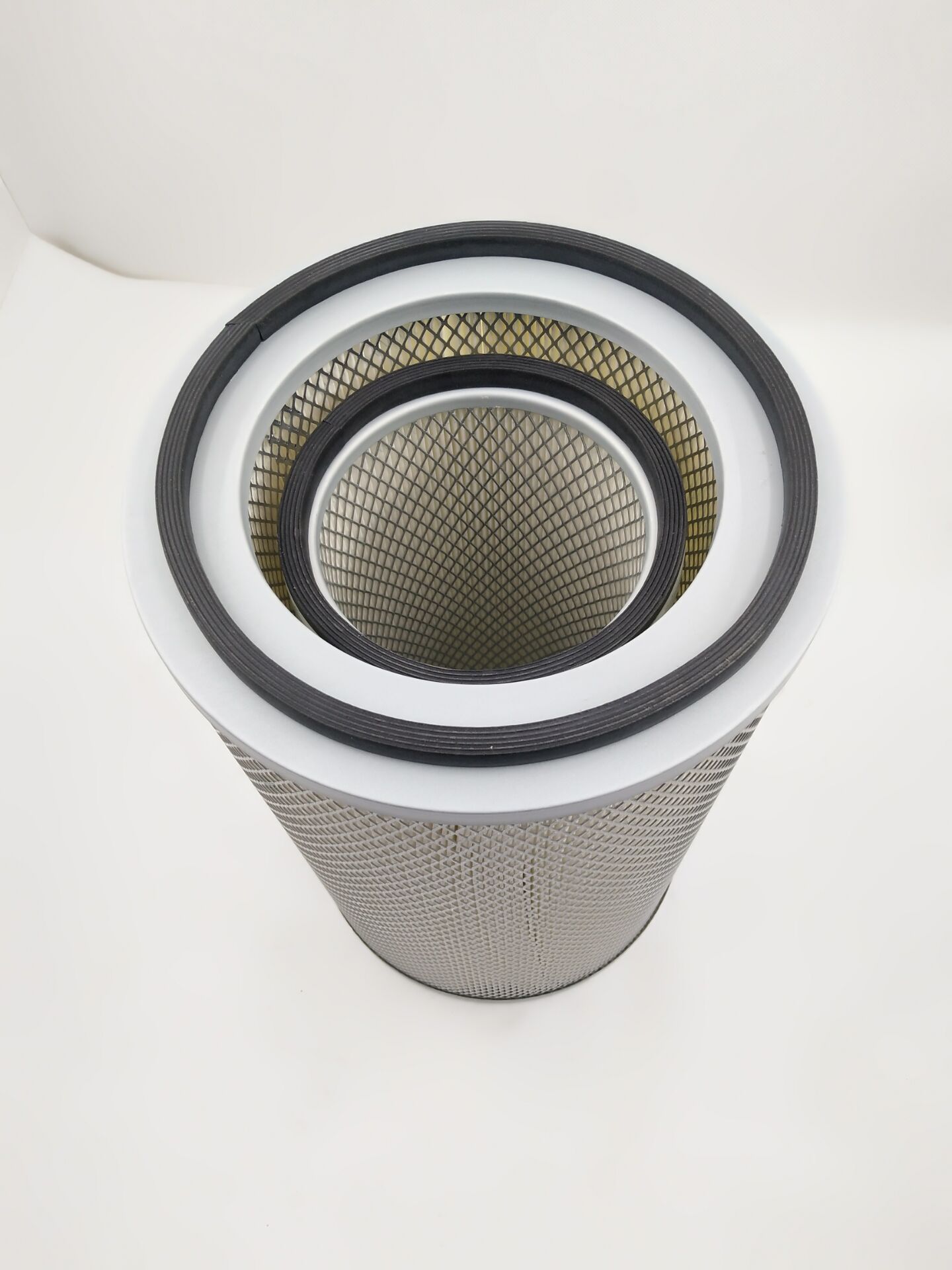 替代阿特拉斯空壓機濾芯W(wǎng)UX335327