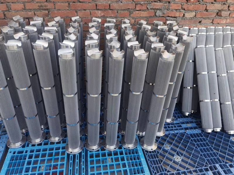 3D打印機(jī)閥導(dǎo)精密濾芯