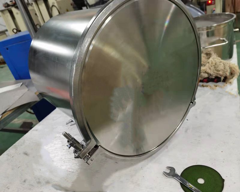 3D金屬打印機用排氣過濾系統(tǒng)及濾芯