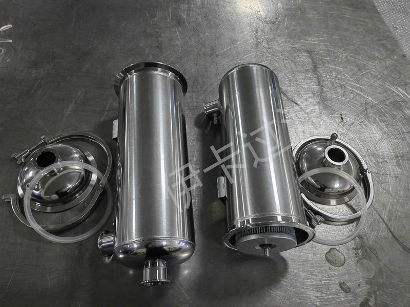 300金屬打印機用高效后期處理模塊