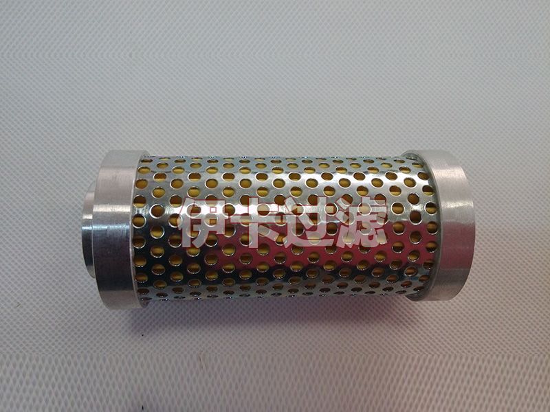 某客戶(hù)訂購(gòu)產(chǎn)品若干件