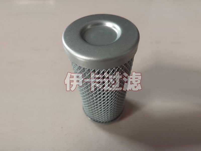 某客戶(hù)訂購(gòu)產(chǎn)品若干件