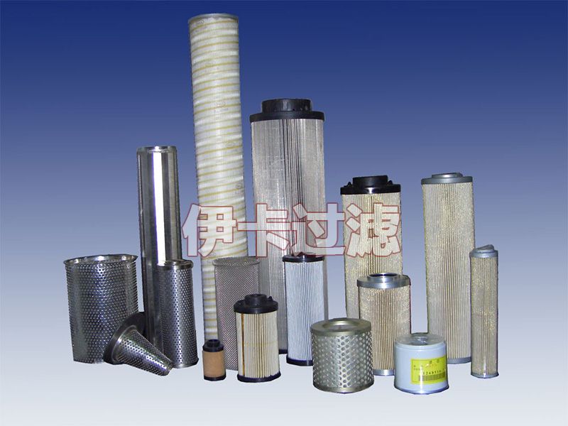 某客戶(hù)訂購(gòu)產(chǎn)品若干件