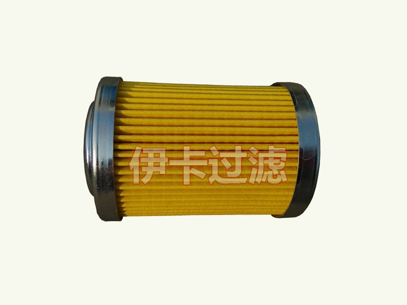 力士樂R928006432油濾芯