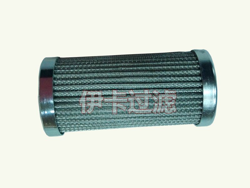 STR0704SG1MZ油濾芯