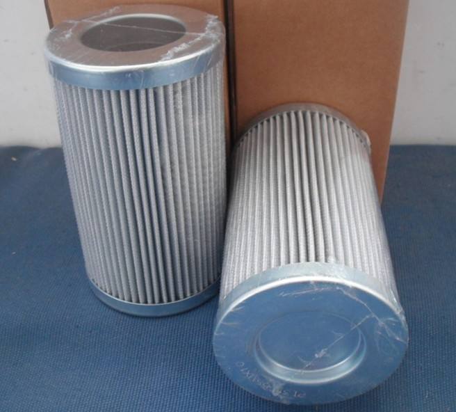 翡翠濾芯MF1902A06HB、CU350A06V HP3204P25VN STR140-4SG2M90 