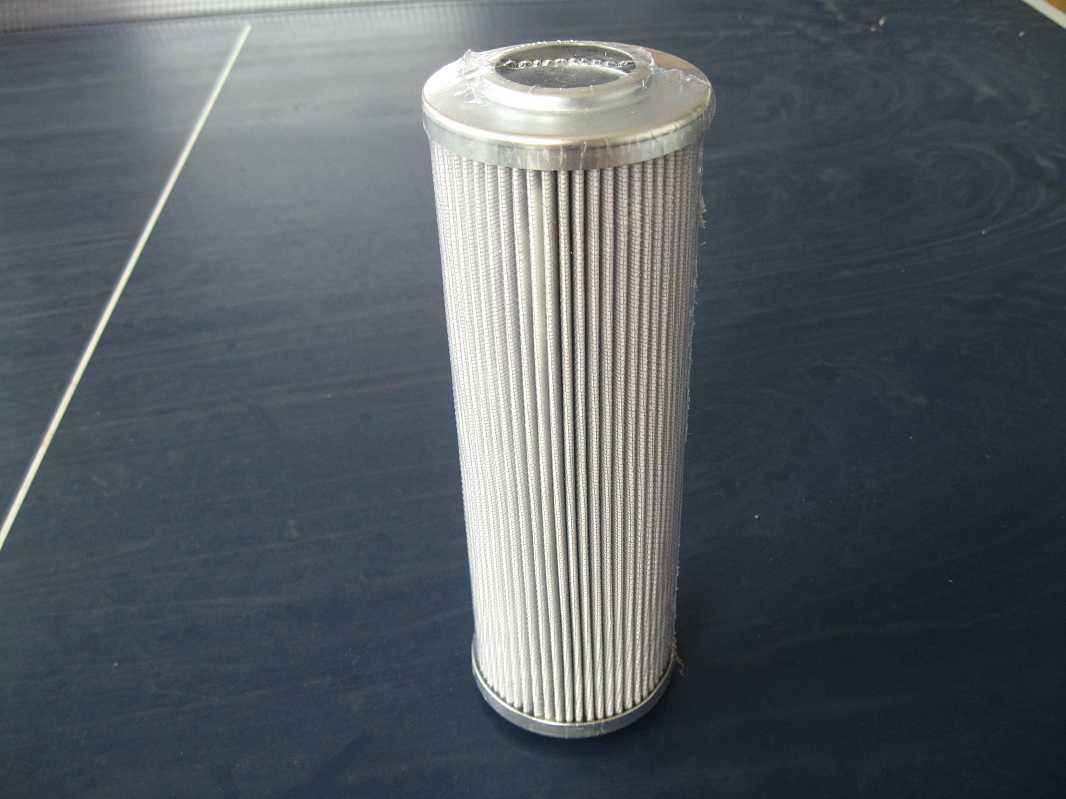 大生濾芯PFSH4100W PFSH410UW、PFSH4100W、PFSH410U