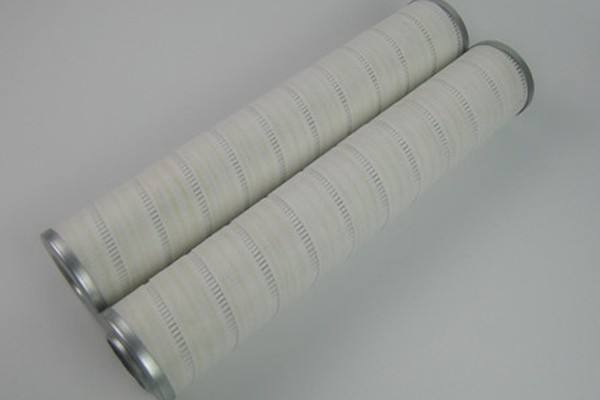 頗爾濾芯HC7400FKN4H、HC9801FKP13H, HC9804FKP4H