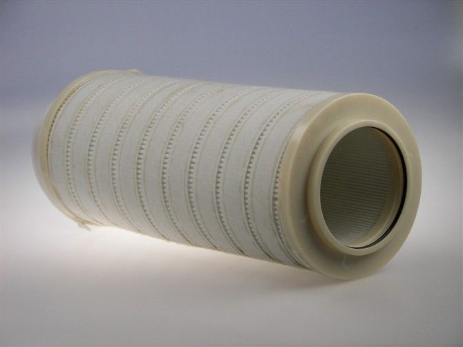 替代頗爾濾芯HC8314FKN39H  HC8304FKN16H