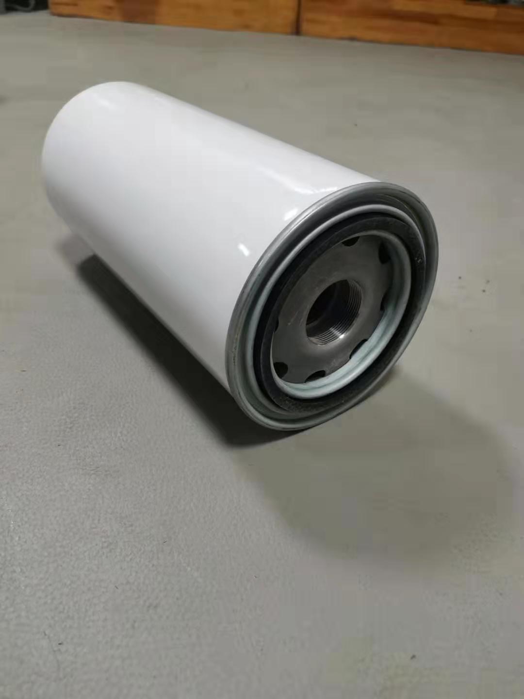 LB13145、4200162103、4200262133、H15135N