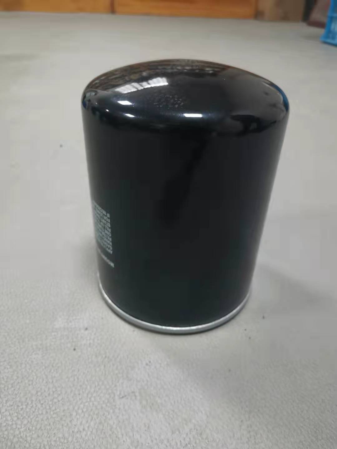 曼牌空壓機(jī)濾芯W(wǎng)D1374、WD950/3、WD962/21、WK11001x