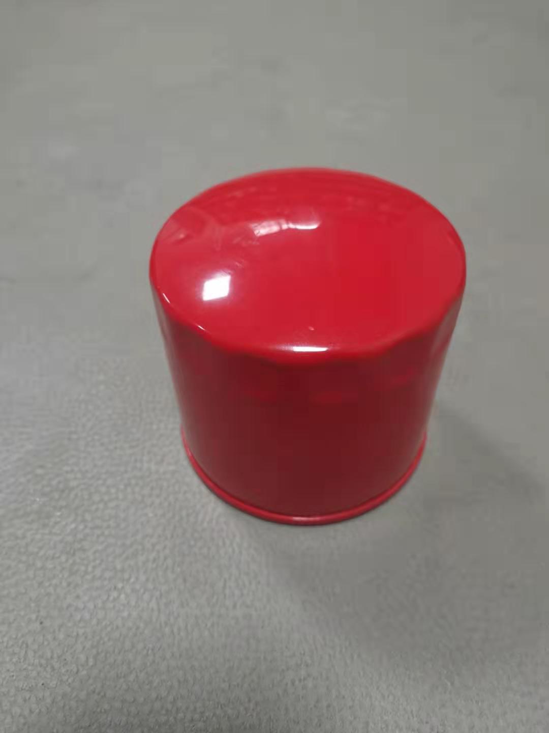 71188-201EDM369復盛濾芯GA250 1614727300 1614727399