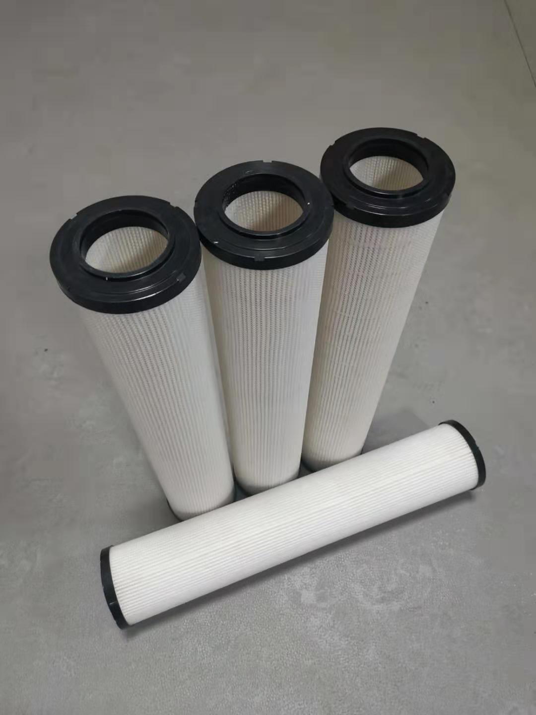 壽力空壓機 02250139-996、250034-116 02250044-537