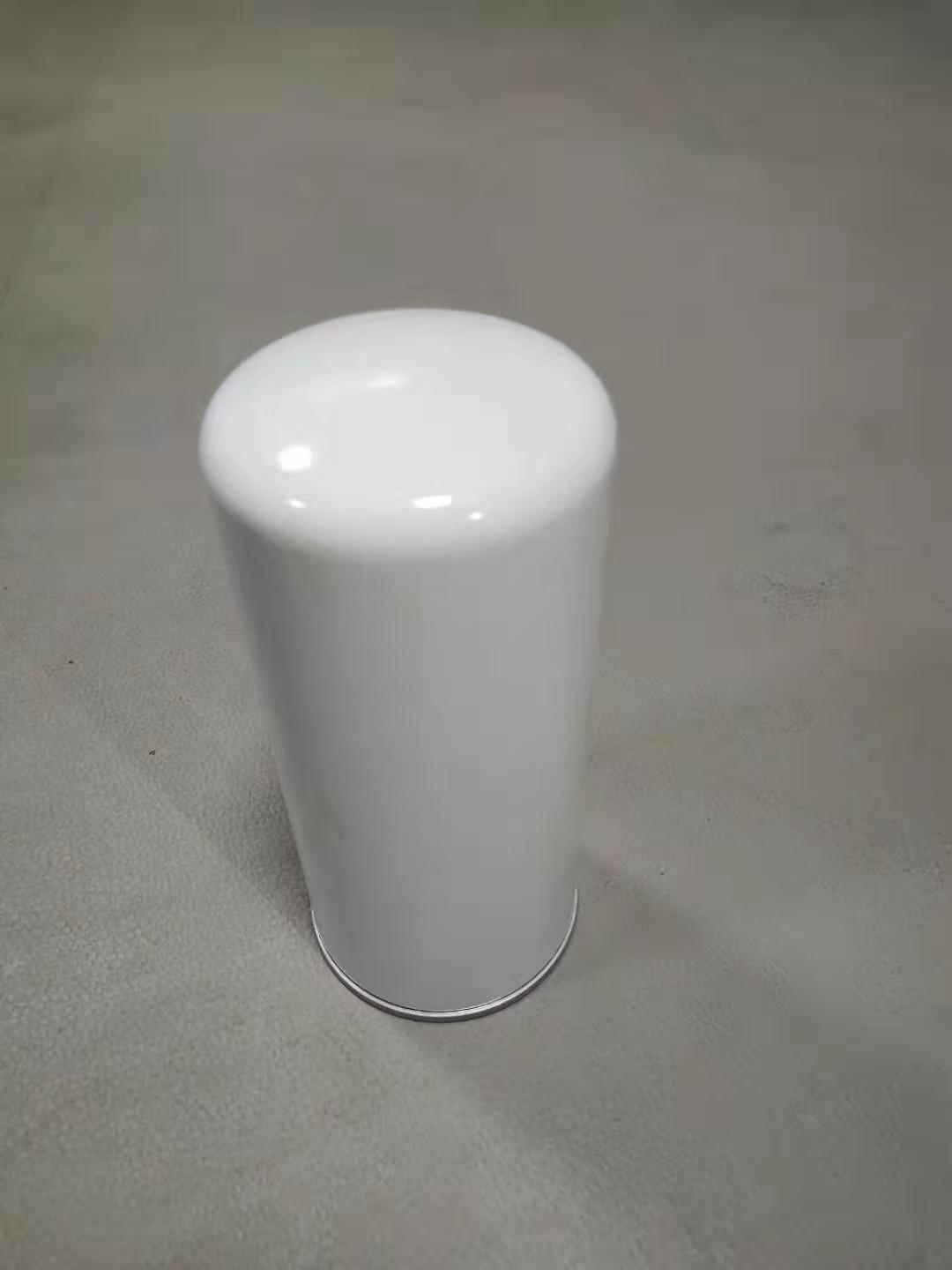 英格索蘭空壓機濾芯W(wǎng)962、39751391	42888198	42855429