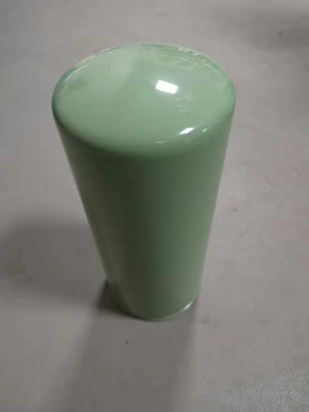 壽力526、250028-032 250025-524