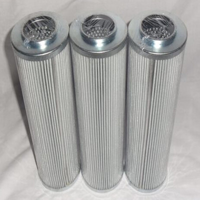 馬勒濾芯852435DRG100 852435DRG25 852435DRG40