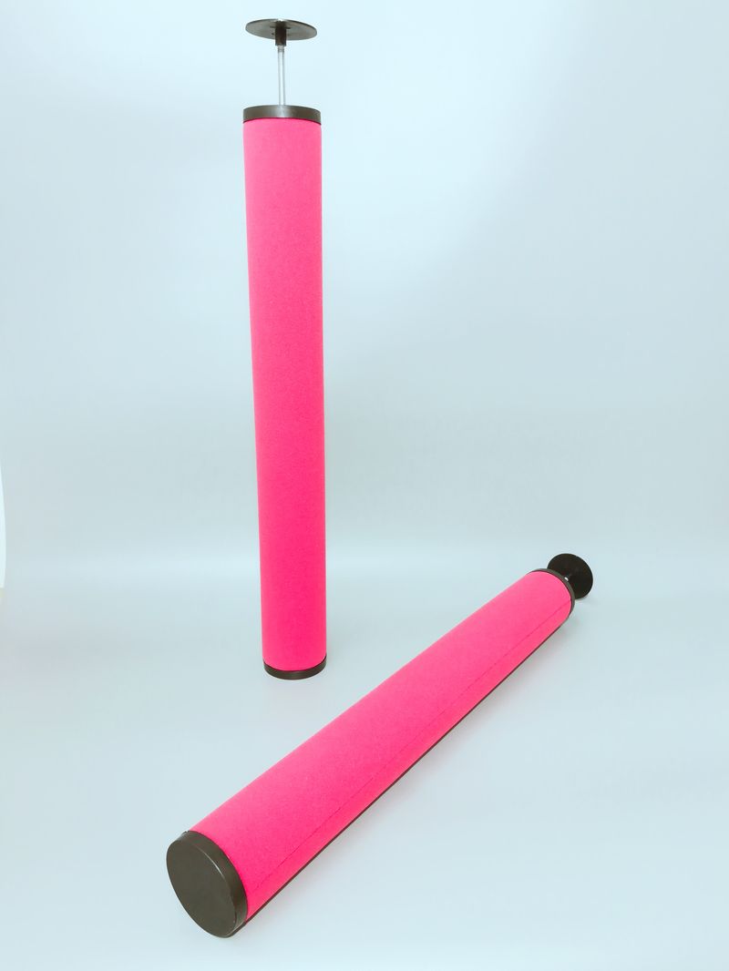 漢克森壓縮精密干燥機(jī)空氣濾芯EWF-70-A 、EWF-70-C、EWF-70-F、EWF-70-T