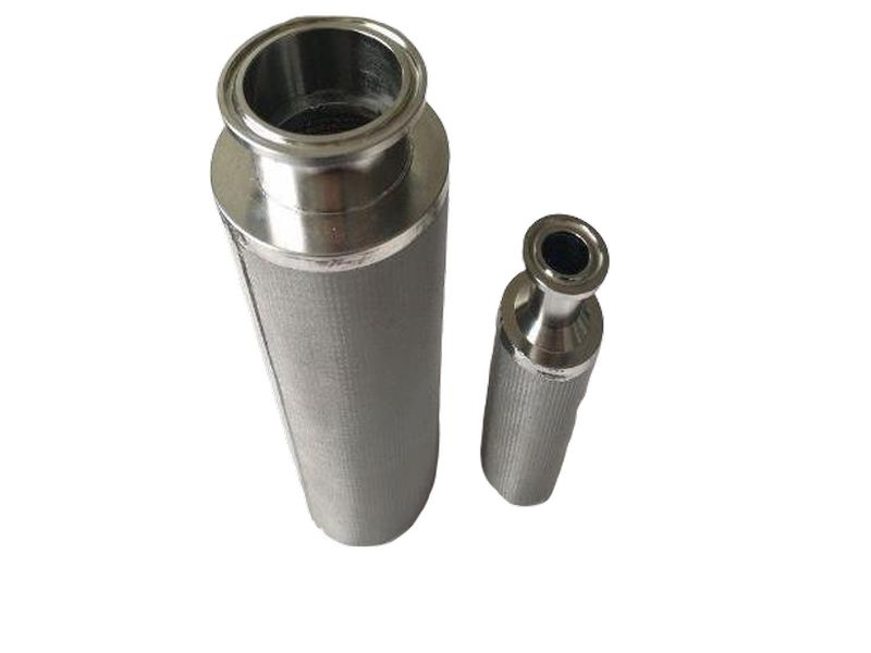 醫(yī)用家用呼吸機(jī)濾芯過濾器