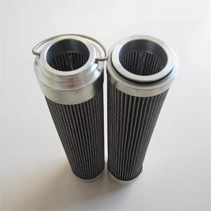 替代美國PALL濾芯HC2104FKP11H  HC2286FKN15H50