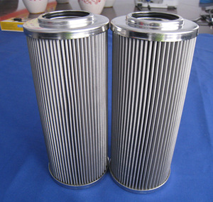 大生濾芯 G-UL-12A-50UW-DV GM-04Z-3-8C-IV P-UL