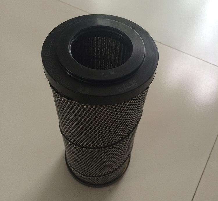 翡翠濾芯MR2504A10AP01、CU350M25N M1A03NV SF515-M90 