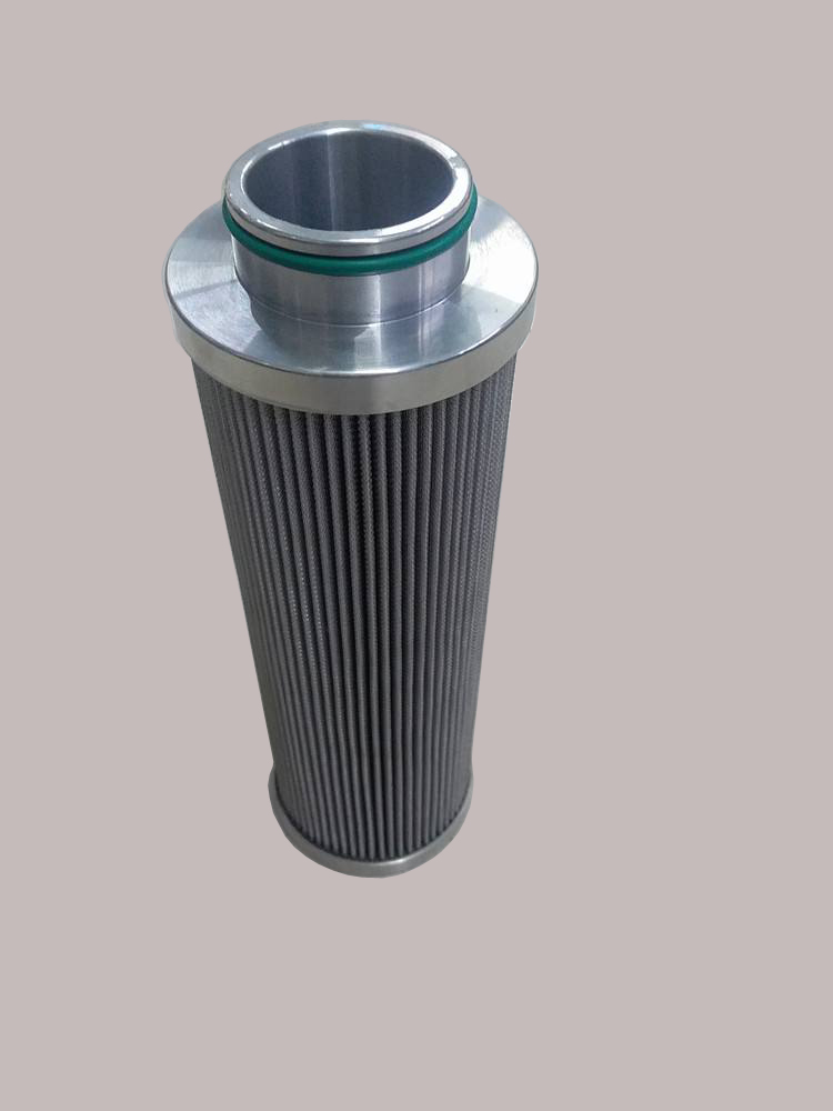 派克濾芯929099Q 929100 929796 929802 929900