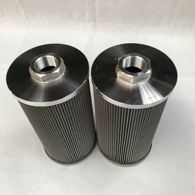 西德福濾芯SS004A05B SS008A05B SS012B25B SS014A05A