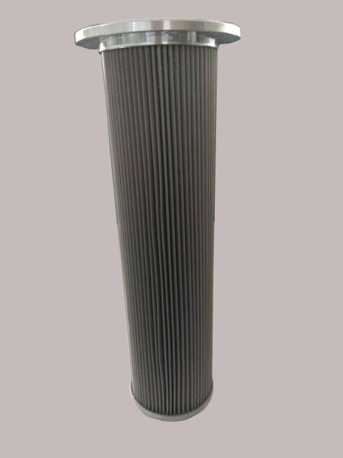 英德諾曼濾芯03.1.561.60G.16.B.V 03.2.56.6VG.16.E.V 03.1.900.5P.16.B.V