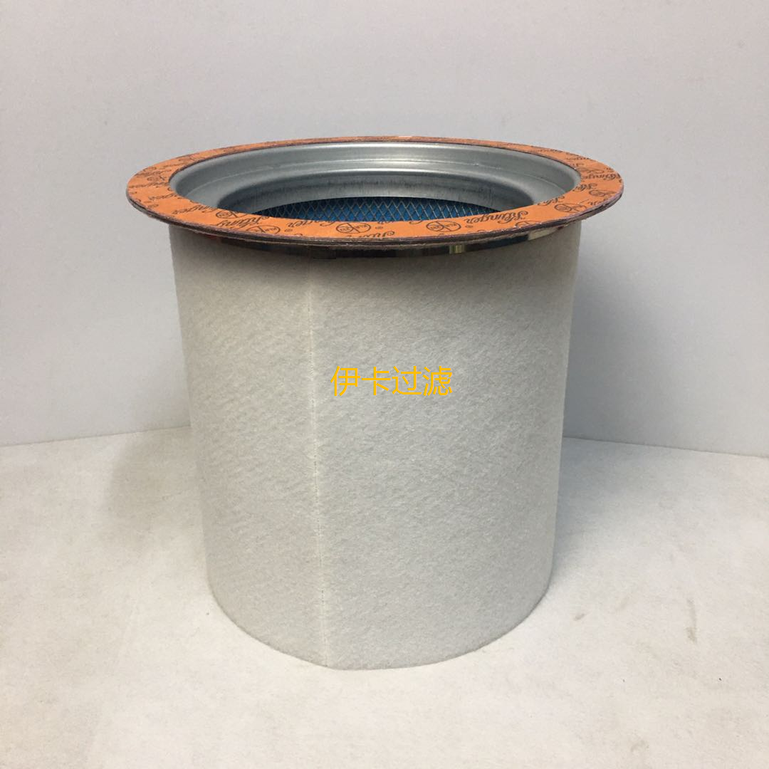 替代英格索蘭油氣分離器濾芯39863899