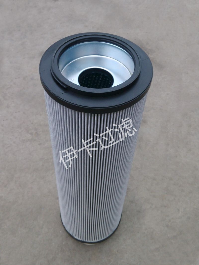 MEH1449RNTF10NM50風(fēng)電潤(rùn)滑油濾芯