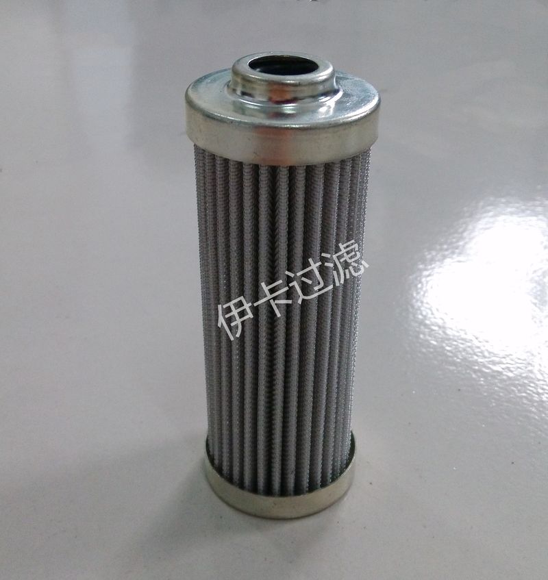 HPF.30.51648.10VG.30風(fēng)電增壓齒輪組油濾芯