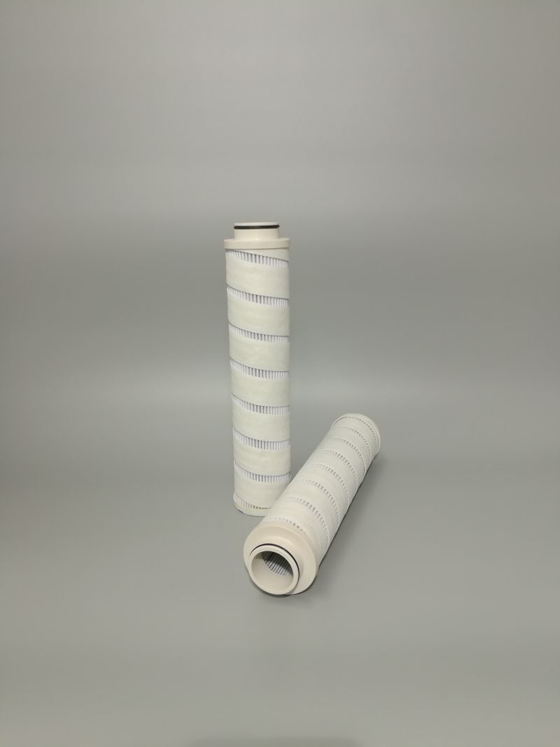 頗爾濾芯HC2216FKS6H、HC2216FKP6Z,HC2216FKS6H