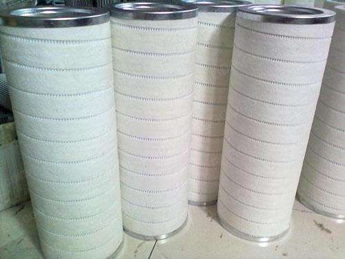 HC8300FUS16H頗爾PALl濾芯替代