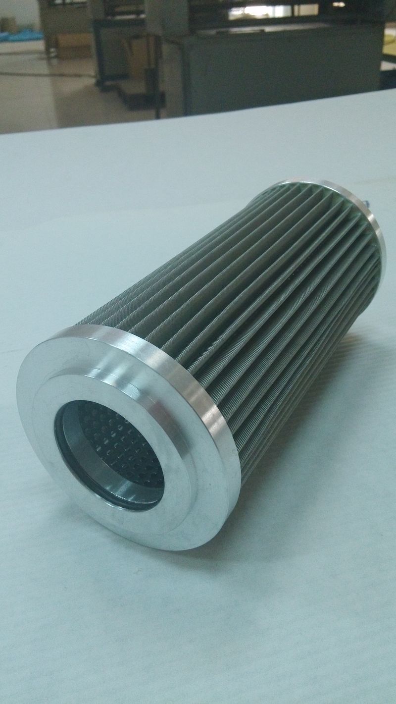 HP0651A10ANP01翡翠濾芯