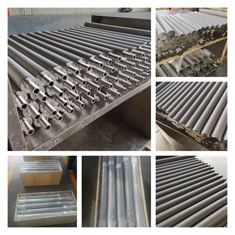 稿定設(shè)計導出-20220228-094149