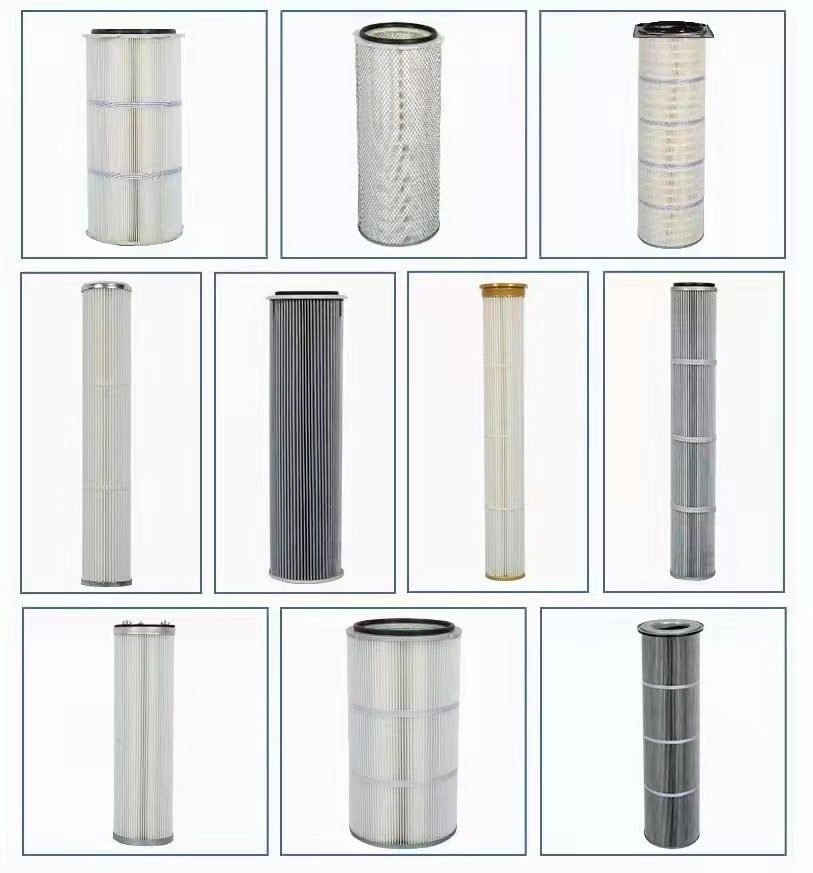 cbbf3f10da8315625eb4bcd80e0bb6c