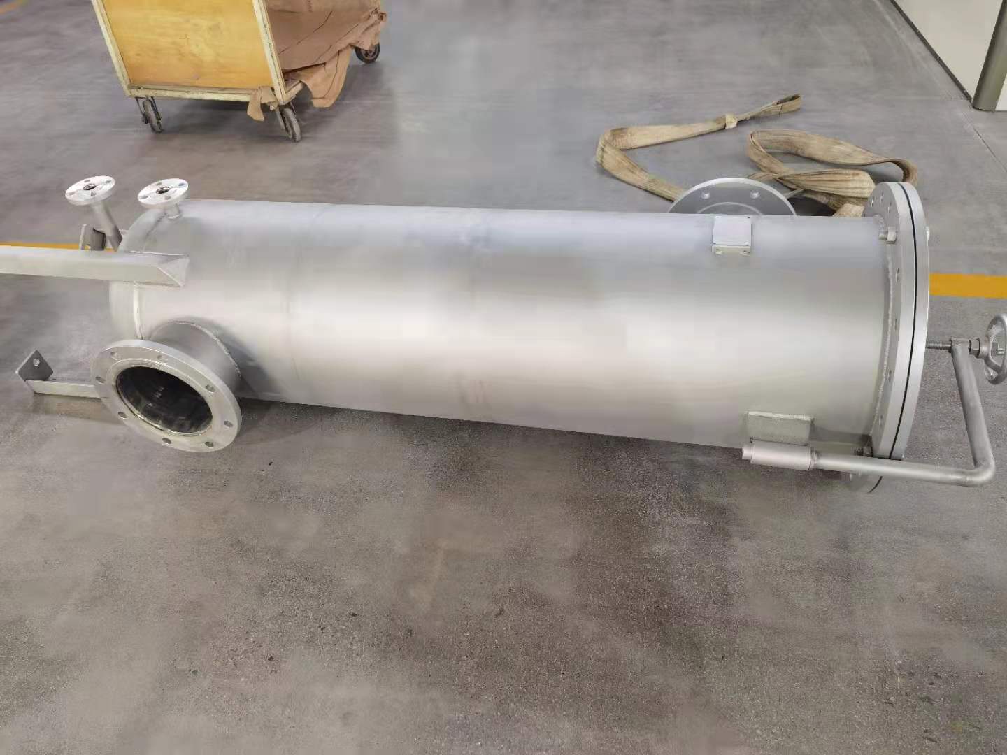 d15df5557a370e4445e7450a51936ef