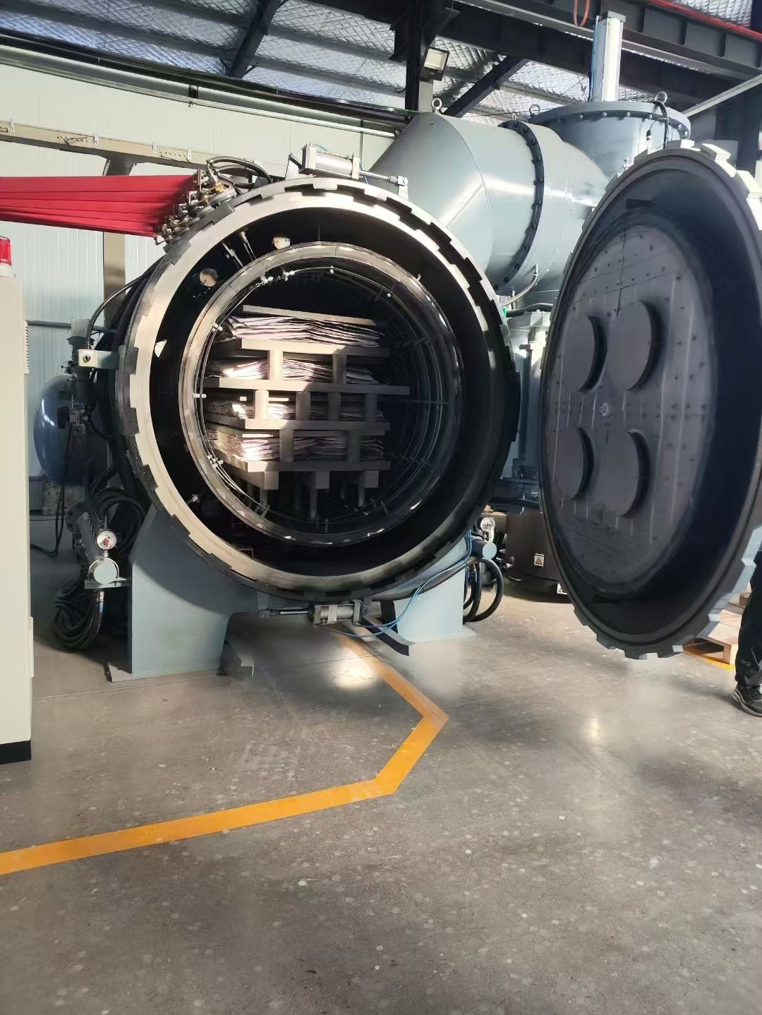 8b38823f1ae025f30660df635f939d1