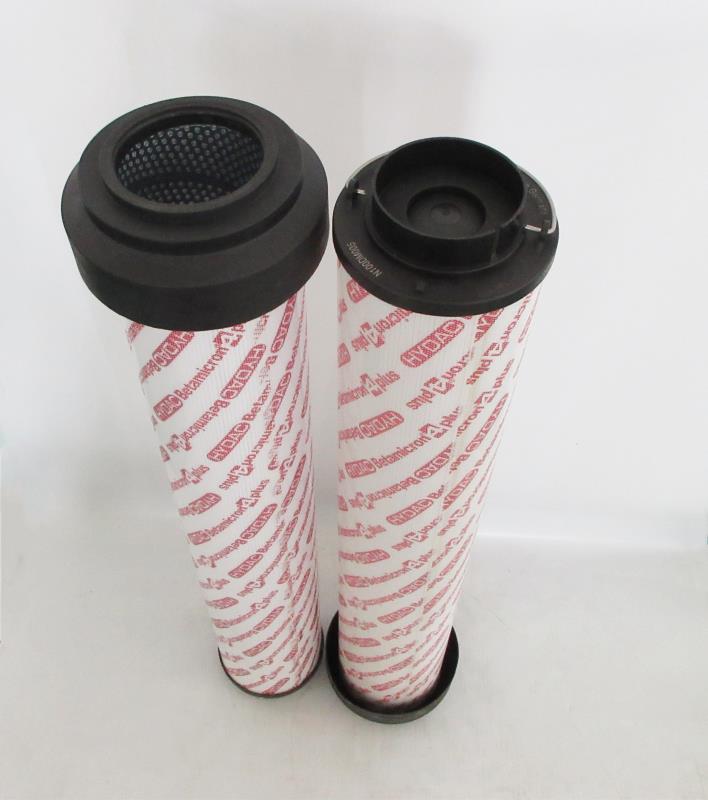 微信圖片_202005191633061