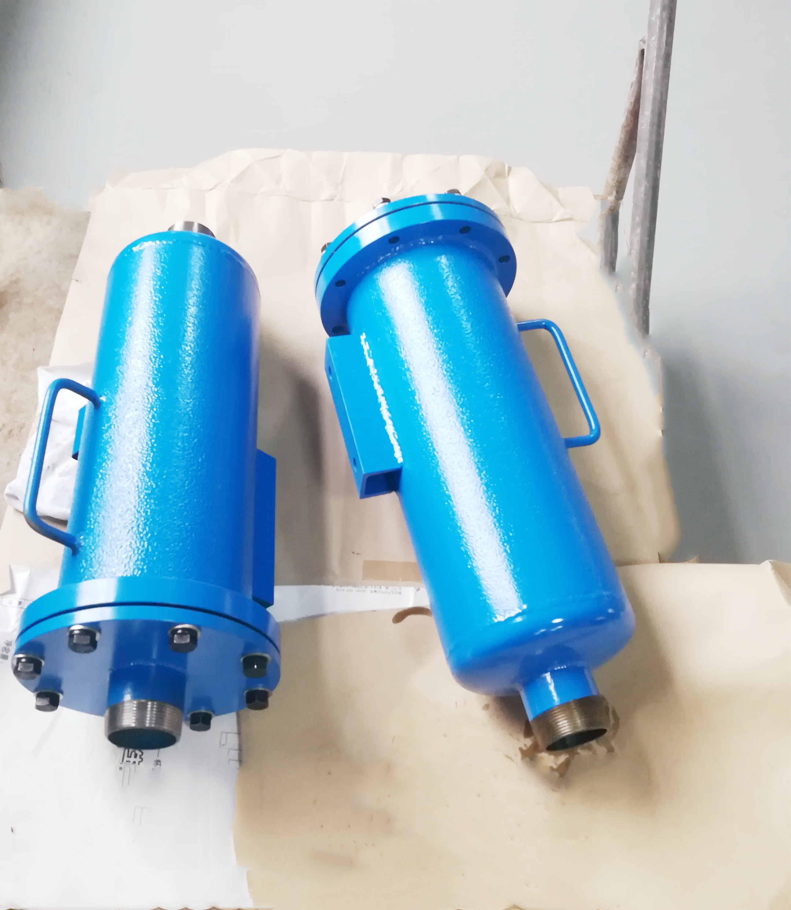 兩級過濾器MD16.2 (2)